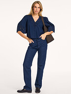 By Bar | Tops and Blouses | Tops