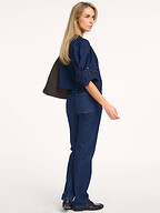 By Bar | Tops and Blouses | Tops