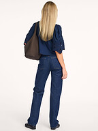 By Bar | Tops and Blouses | Tops