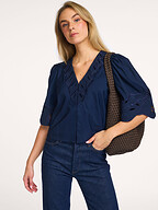 By Bar | Tops and Blouses | Tops