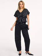 By-Bar | Tops en Blouses | Tops