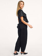 By-Bar | Tops en Blouses | Tops