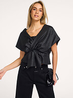 By-Bar | Tops en Blouses | Tops