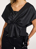 By-Bar | Tops en Blouses | Tops