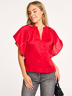 By Bar | Tops and Blouses | Tops