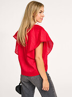 By Bar | Tops and Blouses | Tops