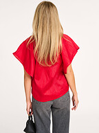 By Bar | Tops and Blouses | Tops