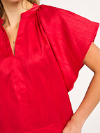 By Bar | Tops and Blouses | Tops