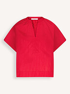 By Bar | Tops and Blouses | Tops