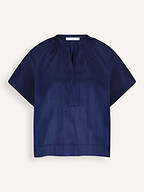 By Bar | Tops and Blouses | Tops