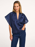 By Bar | Tops and Blouses | Tops