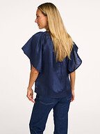 By Bar | Tops and Blouses | Tops