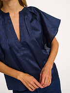 By Bar | Tops and Blouses | Tops