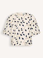 By-Bar | Tops en Blouses | Tops