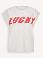 By Bar | Tops and Blouses | Tops