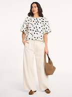 By-Bar | Tops en Blouses | Tops