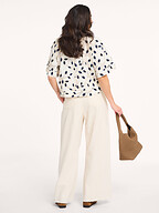 By-Bar | Tops en Blouses | Tops