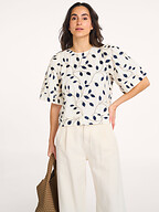 By-Bar | Tops en Blouses | Tops