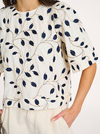 By-Bar | Tops en Blouses | Tops