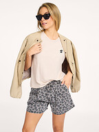 By-Bar | Tops en Blouses | Tops