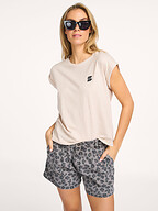 By-Bar | Tops en Blouses | Tops