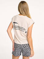 By-Bar | Tops en Blouses | Tops