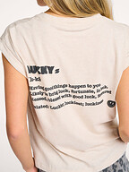 By-Bar | Tops en Blouses | Tops