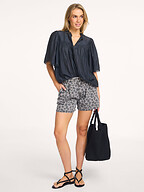 By-Bar | Tops en Blouses | Tops