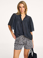 By-Bar | Tops en Blouses | Tops