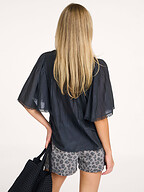 By-Bar | Tops en Blouses | Tops