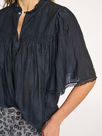 By-Bar | Tops en Blouses | Tops