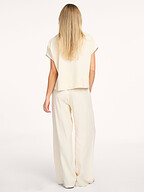 By-Bar | Tops en Blouses | Tops