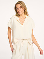 By-Bar | Tops en Blouses | Tops