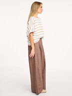 By-Bar | Tops en Blouses | Tops