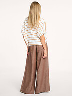 By-Bar | Tops en Blouses | Tops