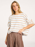 By-Bar | Tops en Blouses | Tops