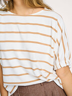 By-Bar | Tops en Blouses | Tops