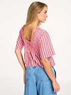 By-Bar | Tops en Blouses | Tops