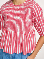 By-Bar | Tops en Blouses | Tops