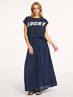 By Bar | Tops and Blouses | Tops