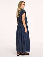 By Bar | Tops and Blouses | Tops