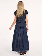 By Bar | Tops and Blouses | Tops