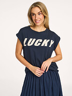 By Bar | Tops and Blouses | Tops