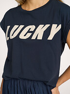 By Bar | Tops and Blouses | Tops