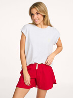 By Bar | Tops and Blouses | Tops