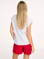 By Bar | Tops and Blouses | Tops