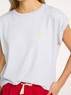 By Bar | Tops and Blouses | Tops