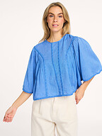 By Bar | Tops and Blouses | Tops