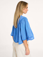 By Bar | Tops and Blouses | Tops