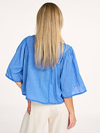 By Bar | Tops and Blouses | Tops